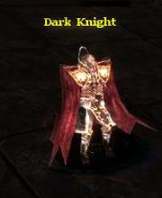 Dark Knight